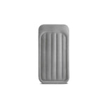 V7H4402F58328CF794FD19CF0E2EF6C68E1R7157477P5