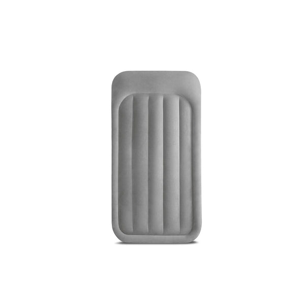 V7H4402F58328CF794FD19CF0E2EF6C68E1R7157477P5