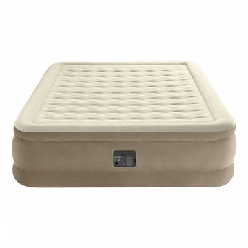 Cama Hinchable Intex 152 x 46 x 203 cm