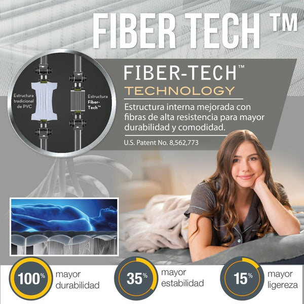 V2H7C8366EB52AED43495B3B6E27F33DCCAR7503220P6