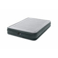 Cama Hinchable Intex