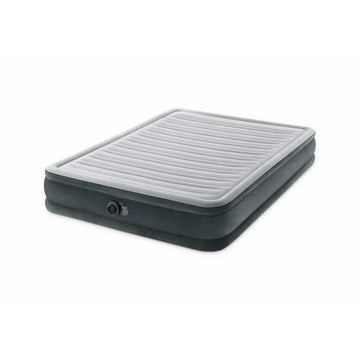 Cama Hinchable Intex