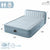 V3HCEA5AC68A1ACF8F22B40F30CC265B2FCR5648894P8