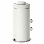 V2HC289D87430030C6757FFCB7081DFB78CR7496871P1