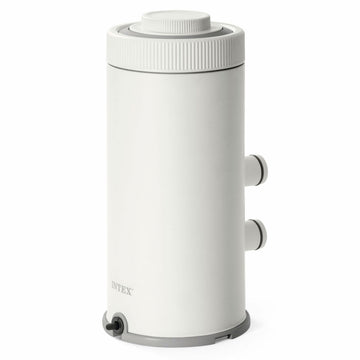 Depuradora para Piscina Intex