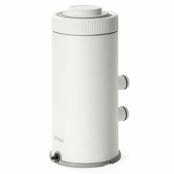 V2HC289D87430030C6757FFCB7081DFB78CR7496871P1