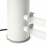 V2H4CA17C5427E1734BC3D8624346B33244R7496873P3