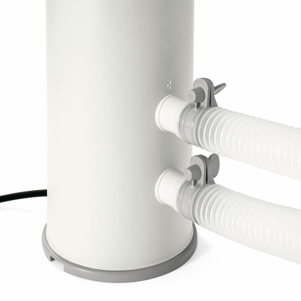 V2H4CA17C5427E1734BC3D8624346B33244R7496873P3