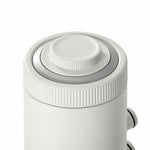 V2H97886F9D98DC61EFEBABA62A04E19A81R7496874P4