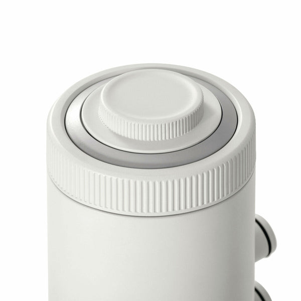 V2H97886F9D98DC61EFEBABA62A04E19A81R7496874P4