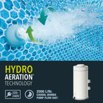 V2HF084F4DDAB6781FB5985B87E5605643BR7496875P5