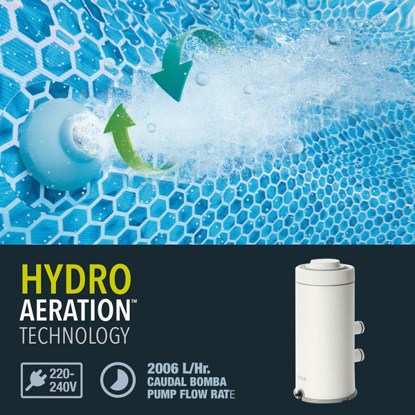 V2HF084F4DDAB6781FB5985B87E5605643BR7496875P5