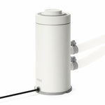 V2H2F75B6C7915BD807BEDFA232D0B65C90R7496876P6