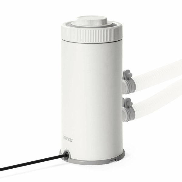 V2H2F75B6C7915BD807BEDFA232D0B65C90R7496876P6