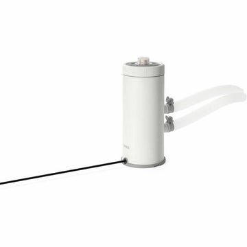 Depuradora para Piscina Intex