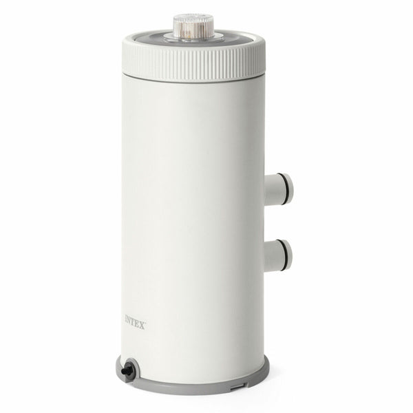 V2H94762FAD039907627FC3A357B335CE4DR7469929P2