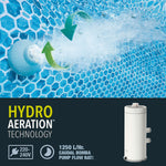 V2H67ACEA4743DBFE31B7506EE8E407628FR7469933P6