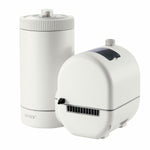 V5H097B10B7C98358452B91A4912CD4988AR7147270P1