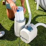 V5HA838E2EEE1DB5C3EC7FF8B37A6B62B54R7147272P2