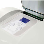 V5H71C7692B69ECD495587ECBE3123A1B60R7147276P4