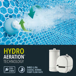 V5HBF5A30FDB92A924BC851685407DF4E0FR7147279P5