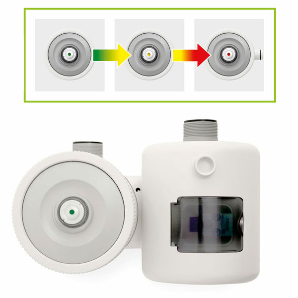 V5HF62B0BB3C40777249FCF5A23979E9B72R7147282P6