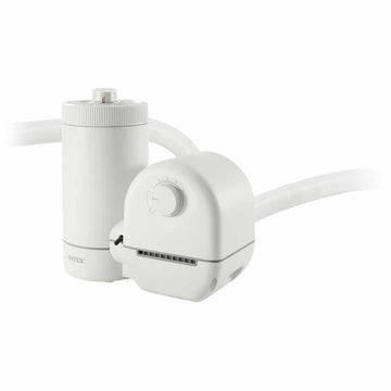 Depuradora para Piscina Intex