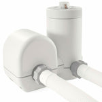 V3H17E06070B667BB1C06417F8EAFCE6C67R7147305P4