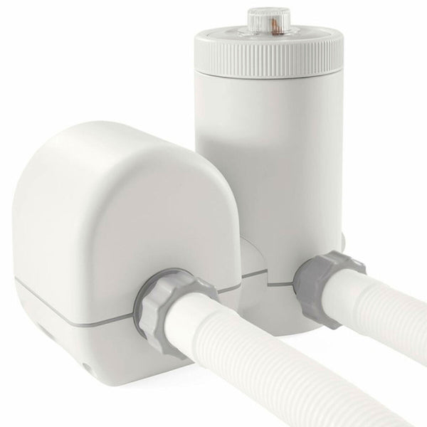 V3H17E06070B667BB1C06417F8EAFCE6C67R7147305P4