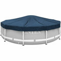Cubrepiscinas Intex