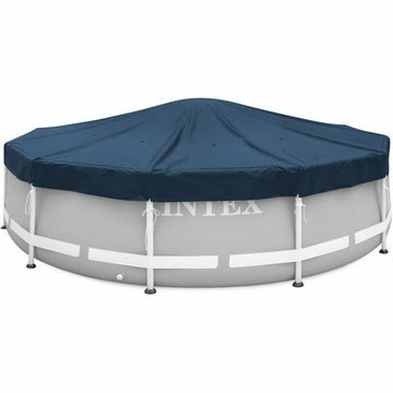 Cubrepiscinas Intex