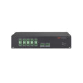 Controlador de Vídeo Hikvision DS-D42AM2