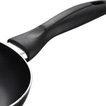 V2H6C0CB078192EB9E444E178AE043C6E21R7490994P7