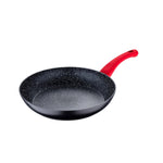 V2H14B9D067E418EEC547F4737EC7A69D37R7421034P6