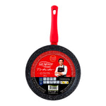 V2HA626C5A1A247B99E87A3952E403E2746R7421032P5