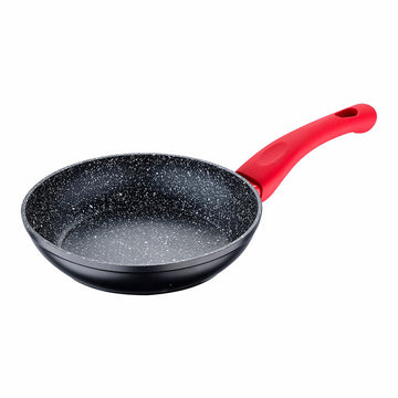 Sartén San Ignacio Toledo SG-6277 Ø 18 cm