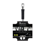 V7H2E415D91D5F40E39C19E3926AFA01F4BR3391111P2