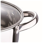 V7H8BBE225340B7896DDD69C36DE2518ABAR3944915P8