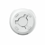 V2H47B6D0E265E06770D8A8A7E23AF271FAR7511312P6