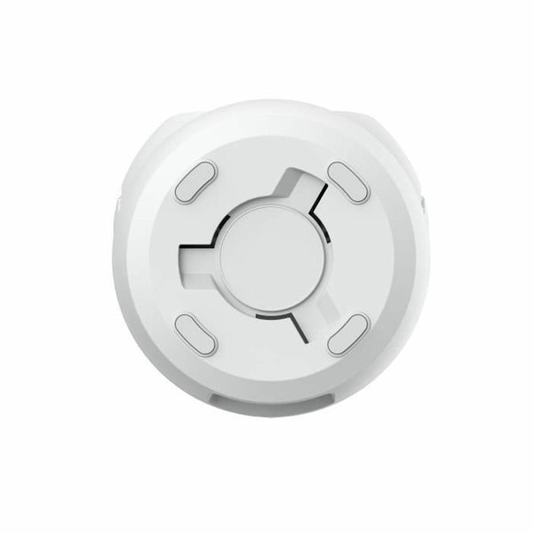 V2H47B6D0E265E06770D8A8A7E23AF271FAR7511312P6