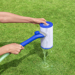 V4H1F69BE1A9E0B8F61C7CFC5571CC8EB49R4439137P3