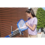 V6HA84EDE410090B4069C77417585CBC43CR4126416P7