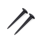 V4H451AE97B265B9CDBAFF8EC5EFD53A578R5500352P3