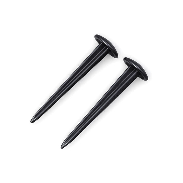 V4H451AE97B265B9CDBAFF8EC5EFD53A578R5500352P3