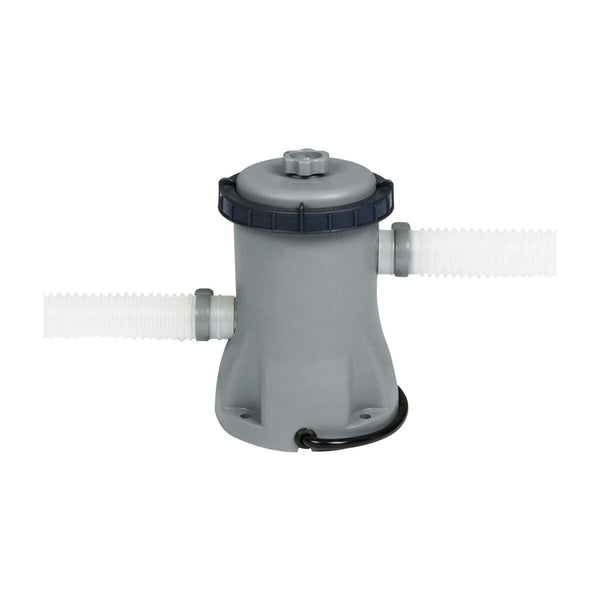 V6H64113920B14D9AFB3CF759ADA669C023R4126468P5