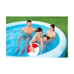 V6H08AD263B838BBCD93BDC6A4532C1F494R4126471P6