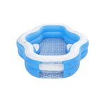 V6HD769CD7282E0495200D2FA024D6F27ECR4125269P4