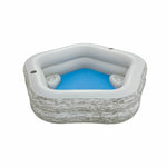 V2HE62BF45103504D250B712486F4506394R6933272P7