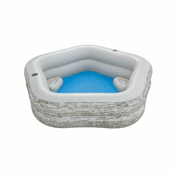 V2HE62BF45103504D250B712486F4506394R6933272P7