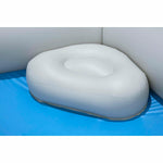 V2H63ED9B47A4B1DFEADAFB11C89B62C813R6933275P9